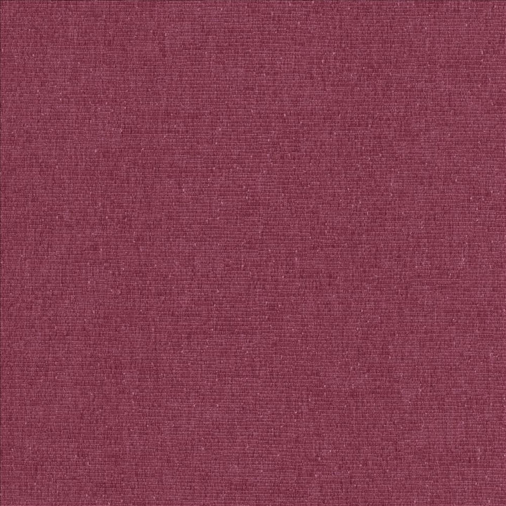 Como Rose by Kasmir Designer Fabric See sample 51% Cotton
49% Polyester
 TAIWAN 30,000 Wyzenbeek Double Rubs </p><p>Repeat: Horizontal: N/A and Vertical: N/A 54 - Swanky Fabrics -
