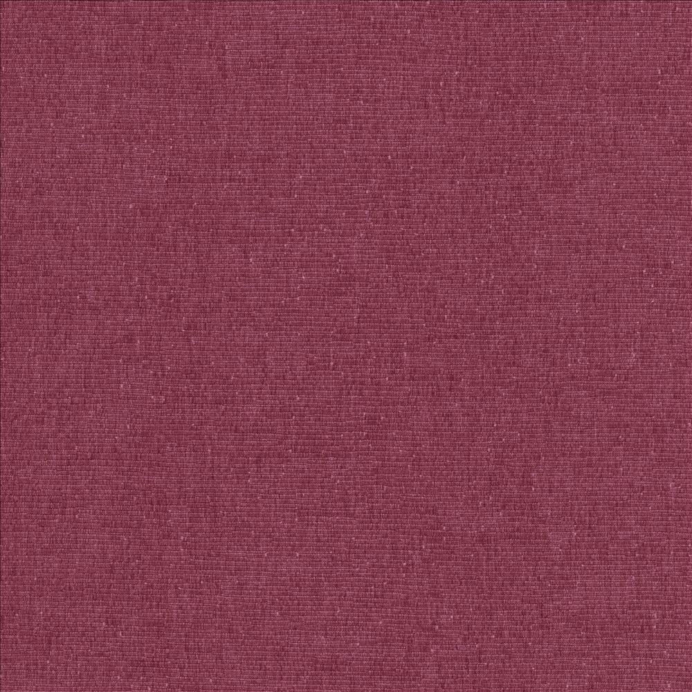 Como Rose by Kasmir Designer Fabric 5116 51% Cotton
49% Polyester
 TAIWAN 30,000 Wyzenbeek Double Rubs </p><p>Repeat: Horizontal: N/A and Vertical: N/A 54 - Swanky Fabrics -