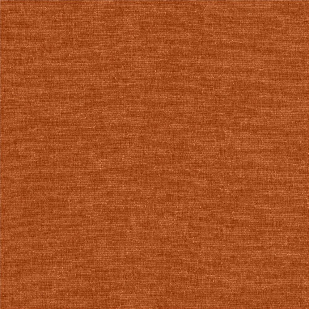 Como Rustique by Kasmir Designer Fabric 5116 51% Cotton
49% Polyester
 TAIWAN </p><p>Repeat: Horizontal: N/A and Vertical: N/A 54 - 55 - Swanky Fabrics -