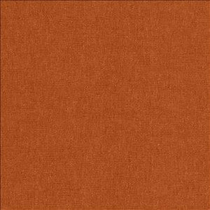 Como Rustique by Kasmir Designer Fabric