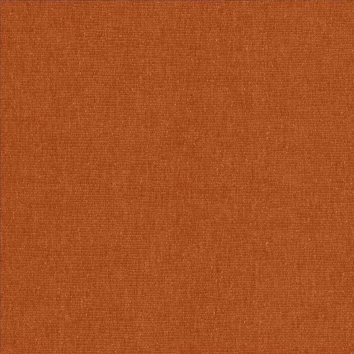 Como Rustique by Kasmir Designer Fabric 5116 51% Cotton 49% Polyester TAIWAN 30,000 Wyzenbeek Double Rubs Horizontal: 0 Inches and Vertical: 0 Inches 54 - 55 - Swanky Fabrics -