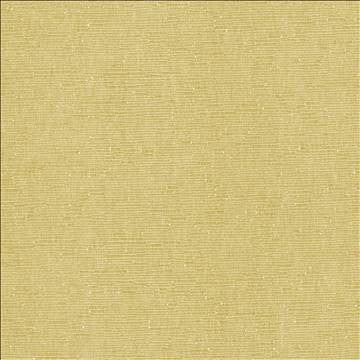 Como Sandstone by Kasmir Designer Fabric 5116 51% Cotton 49% Polyester TAIWAN 30,000 Wyzenbeek Double Rubs H: N/A, V: N/A 54 - 55 - Swanky Fabrics - Kasmir