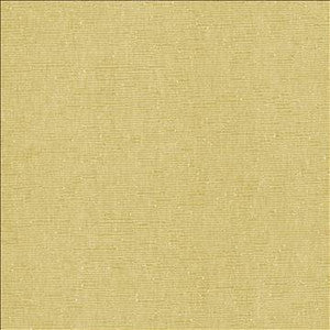Como Sandstone by Kasmir Designer Fabric