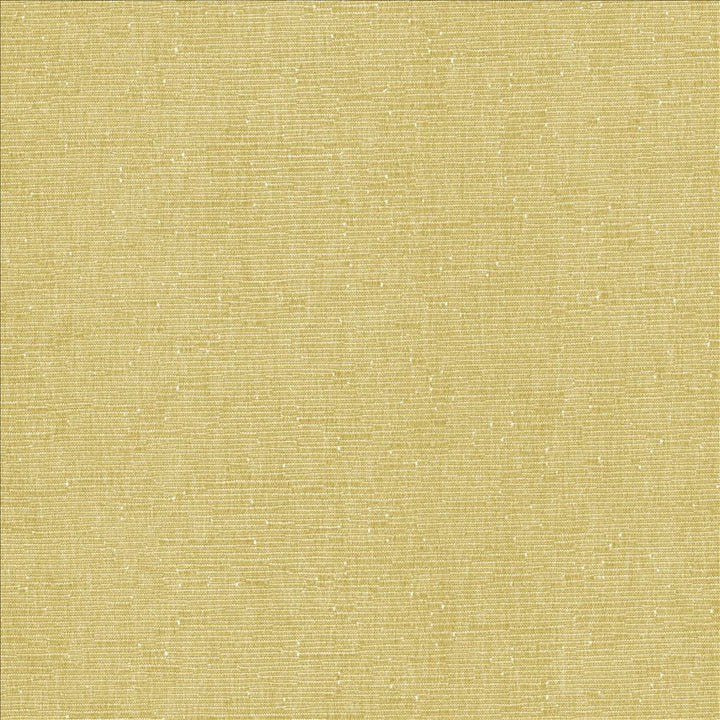 Como Sandstone  by Kasmir Designer Fabric 5116 51% Cotton
49% Polyester
 TAIWAN 30,000 Wyzenbeek Double Rubs Horizontal: N/A and Vertical: N/A 54  - Swanky Fabrics -