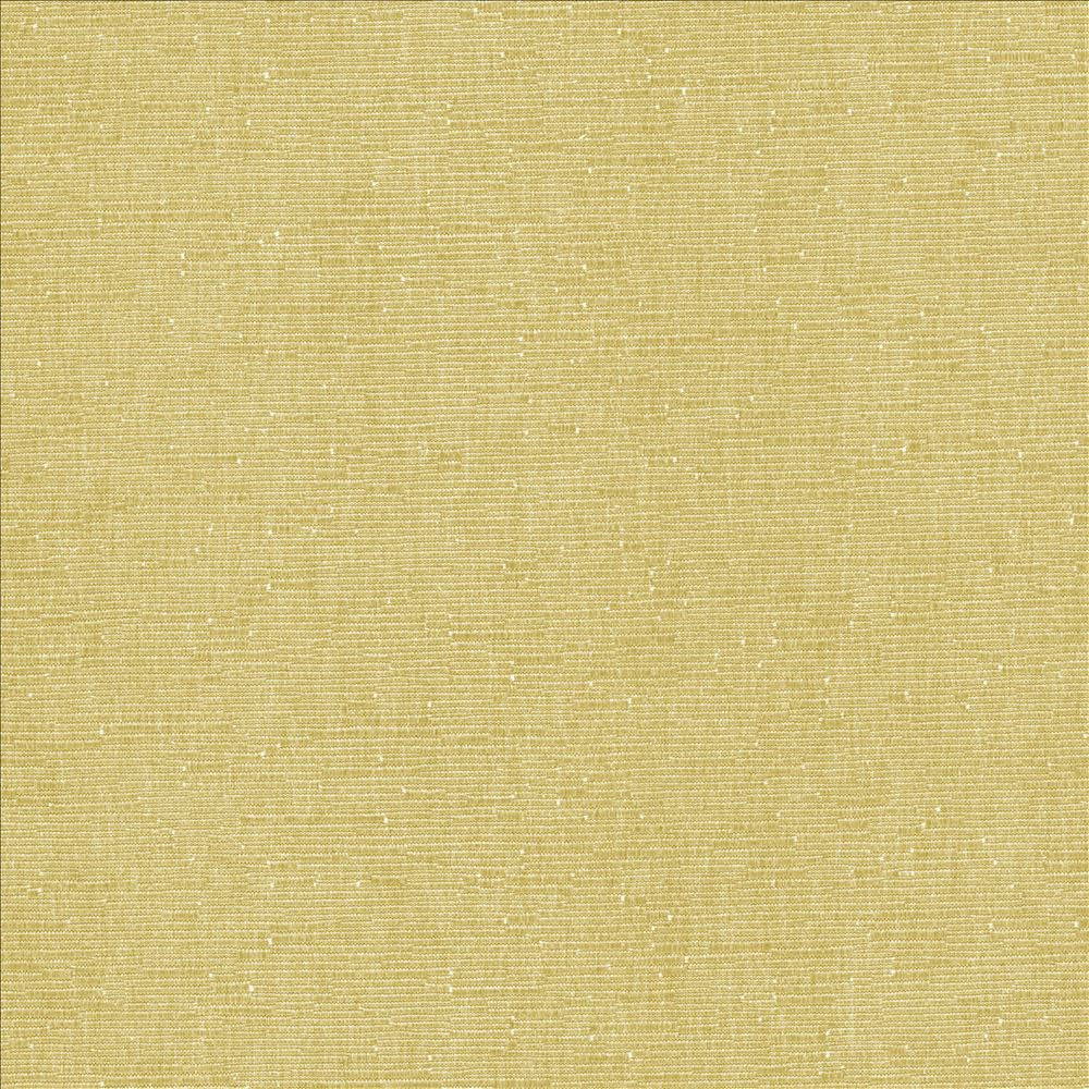 Como Sandstone by Kasmir Designer Fabric 5116 51% Cotton
49% Polyester
 TAIWAN </p><p>Repeat: Horizontal: N/A and Vertical: N/A 54 - 55 - Swanky Fabrics -