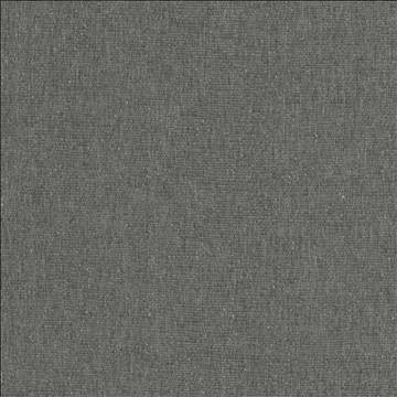 Como Sterling by Kasmir Designer Fabric 5116 51% Cotton 49% Polyester TAIWAN 30,000 Wyzenbeek Double Rubs H: N/A, V: N/A 54 - 55 - Swanky Fabrics - Kasmir