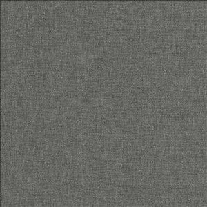 Como Sterling by Kasmir Designer Fabric