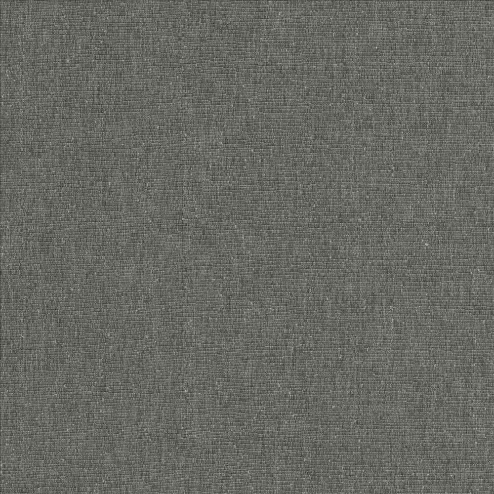 Como Sterling by Kasmir Designer Fabric 5116 51% Cotton
49% Polyester
 TAIWAN </p><p>Repeat: Horizontal: N/A and Vertical: N/A 54 - 55 - Swanky Fabrics -