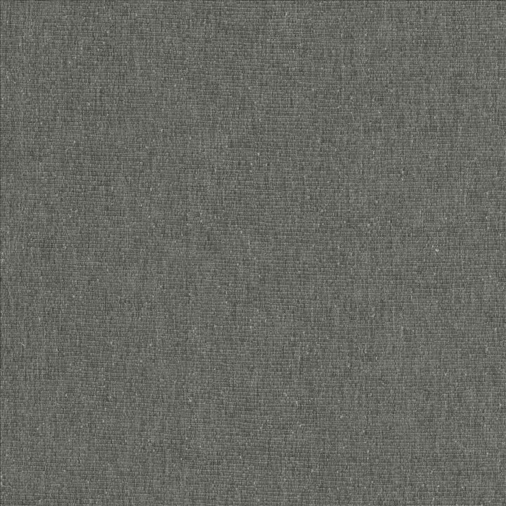 Como Sterling by Kasmir Designer Fabric 5116 51% Cotton
49% Polyester
 TAIWAN </p><p>Repeat: Horizontal: N/A and Vertical: N/A 54 - 55 - Swanky Fabrics -