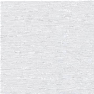 Como Swan by Kasmir Designer Fabric
