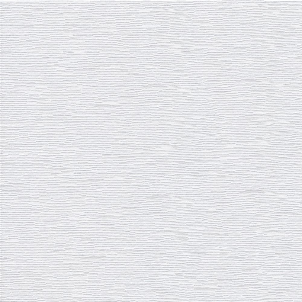 Como Swan  by Kasmir Designer Fabric 5116 51% Cotton
49% Polyester
 TAIWAN 30,000 Wyzenbeek Double Rubs Horizontal: N/A and Vertical: N/A 54  - Swanky Fabrics -