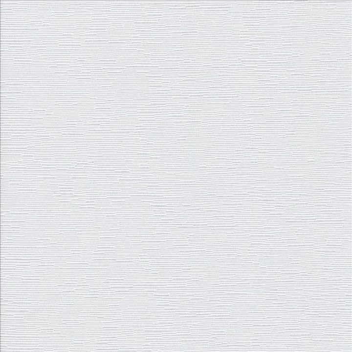 Como Swan by Kasmir Designer Fabric 5116 51% Cotton 49% Polyester TAIWAN 30,000 Wyzenbeek Double Rubs Horizontal: 0 Inches and Vertical: 0 Inches 54 - 55 - Swanky Fabrics -