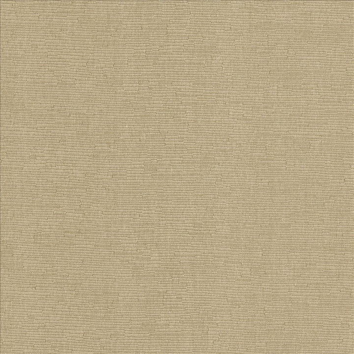 Como Taupe by Kasmir Designer Fabric 5116 51% Cotton
49% Polyester
 TAIWAN </p><p>Repeat: Horizontal: N/A and Vertical: N/A 54 - 55 - Swanky Fabrics -