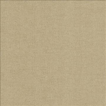 Como Taupe by Kasmir Designer Fabric 5116 51% Cotton 49% Polyester TAIWAN 30,000 Wyzenbeek Double Rubs H: N/A, V: N/A 54 - 55 - Swanky Fabrics - Kasmir