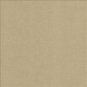 Como Taupe by Kasmir Designer Fabric