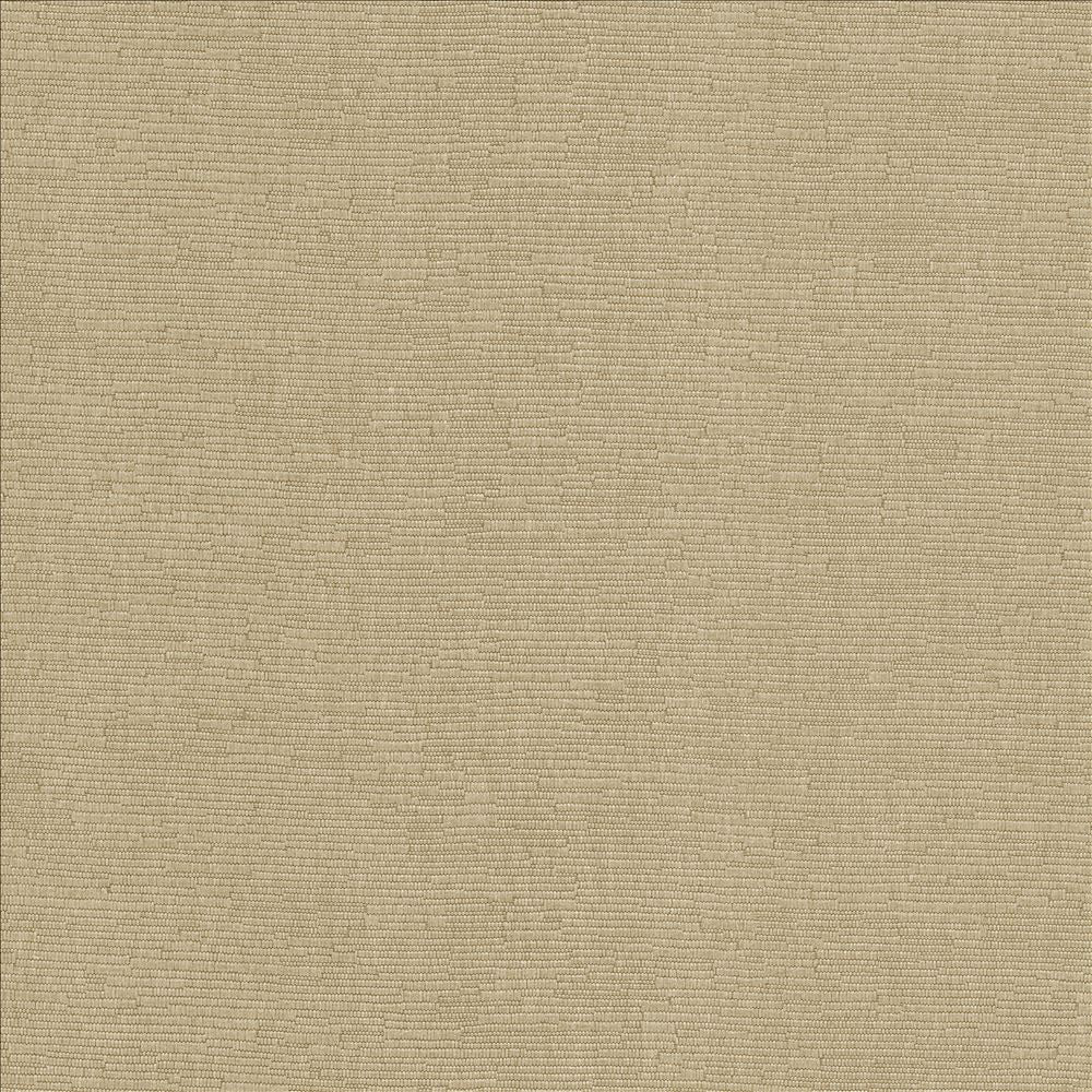 Como Taupe by Kasmir Designer Fabric See sample 51% Cotton
49% Polyester
 TAIWAN 30,000 Wyzenbeek Double Rubs </p><p>Repeat: Horizontal: N/A and Vertical: N/A 54 - Swanky Fabrics -