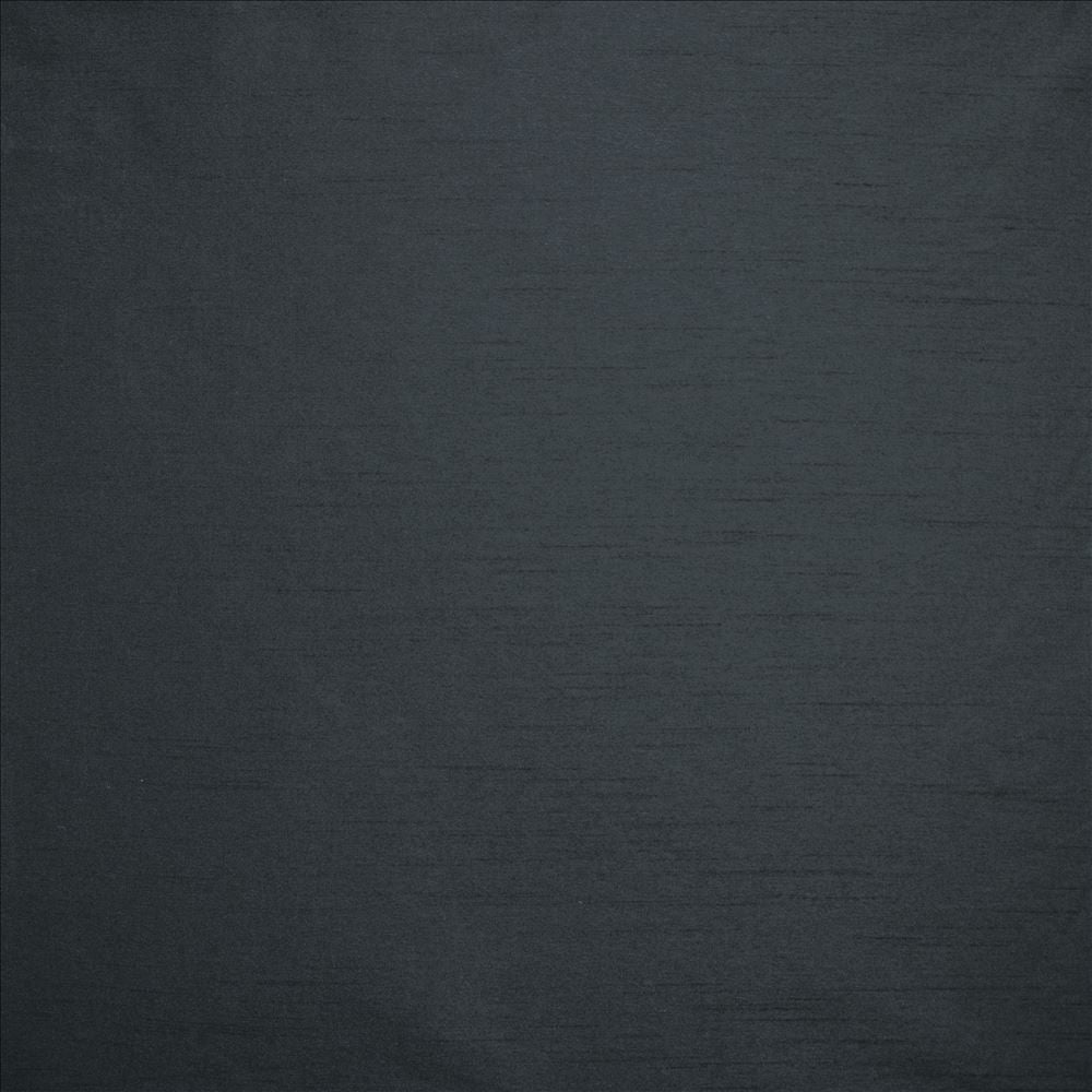 Complementary Abyss  by Kasmir Designer Fabric 5168 100% Polyester
 INDIA Not Tested Horizontal: N/A and Vertical: N/A 54  - Swanky Fabrics -
