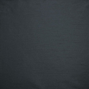 Complementary Abyss by Kasmir Designer Fabric