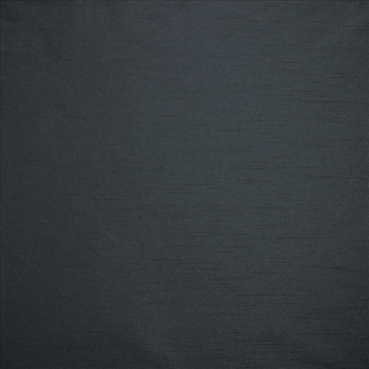 Complementary Abyss by Kasmir Designer Fabric 5168 100% Polyester
 INDIA </p><p>Repeat: Horizontal: N/A and Vertical: N/A 54 - Swanky Fabrics -
