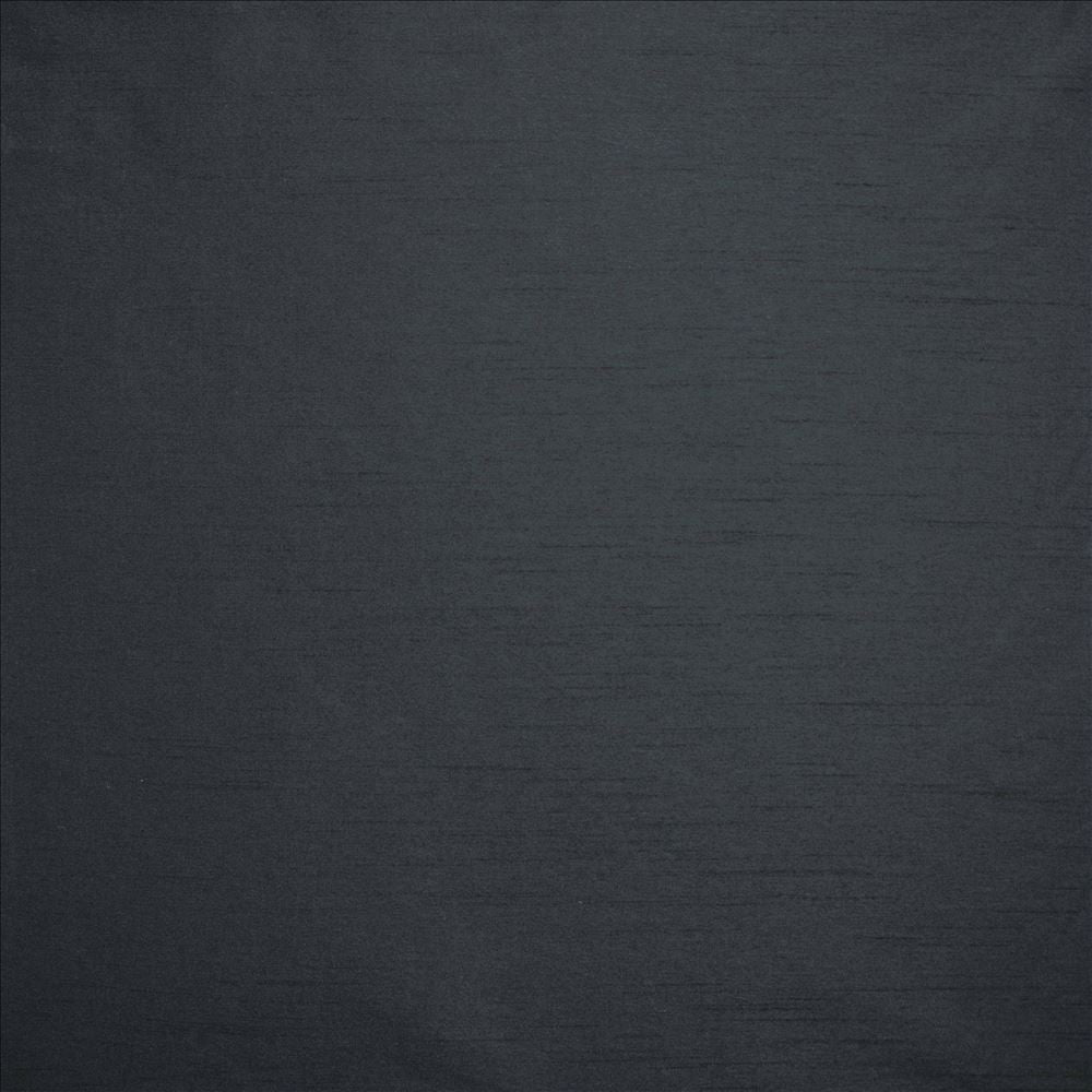 Complementary Abyss by Kasmir Designer Fabric 5168 100% Polyester
 INDIA Not Tested </p><p>Repeat: Horizontal: N/A and Vertical: N/A 54 - Swanky Fabrics -