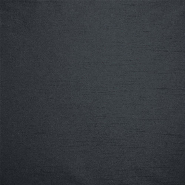 Complementary Abyss by Kasmir Designer Fabric 5168 100% Polyester
 INDIA Not Tested </p><p>Repeat: Horizontal: N/A and Vertical: N/A 54 - Swanky Fabrics -