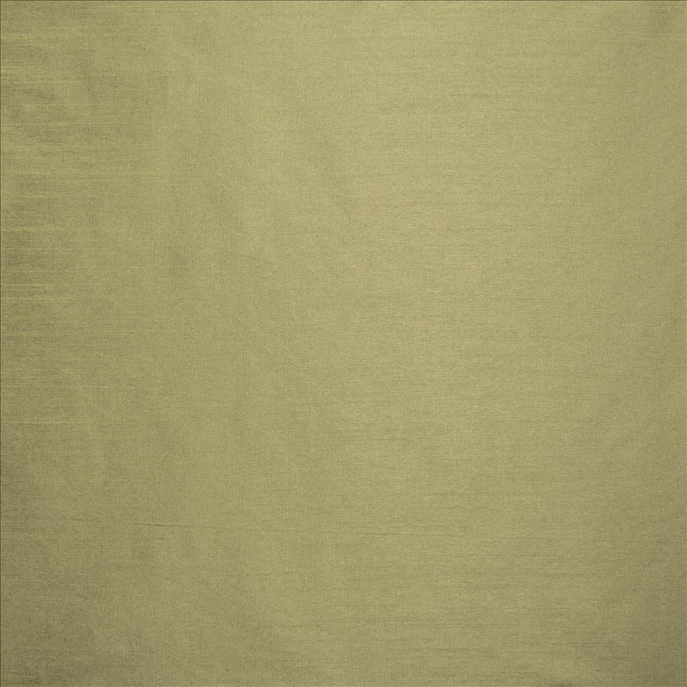 Complementary Aloe by Kasmir Designer Fabric See sample 100% Polyester
 INDIA Not Tested </p><p>Repeat: Horizontal: N/A and Vertical: N/A 54 - Swanky Fabrics -