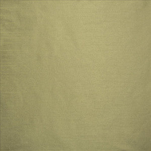 Complementary Aloe by Kasmir Designer Fabric