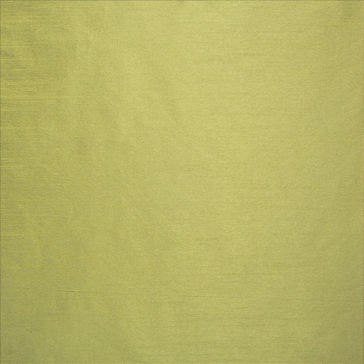 Complementary Apple by Kasmir Designer Fabric 5168 100% Polyester
 INDIA </p><p>Repeat: Horizontal: N/A and Vertical: N/A 54 - Swanky Fabrics -
