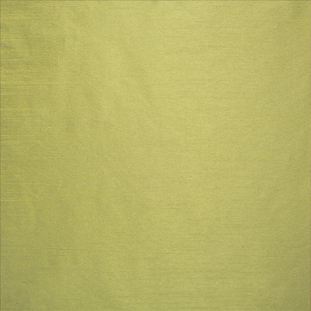 Complementary Apple  by Kasmir Designer Fabric 5168 100% Polyester
 INDIA Not Tested Horizontal: N/A and Vertical: N/A 54  - Swanky Fabrics -
