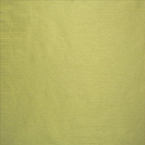 Complementary Apple by Kasmir Designer Fabric