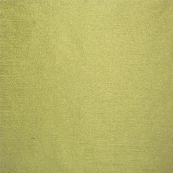 Complementary Apple by Kasmir Designer Fabric 5168 100% Polyester
 INDIA Not Tested </p><p>Repeat: Horizontal: N/A and Vertical: N/A 54 - Swanky Fabrics -