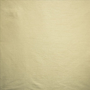 Complementary Birch by Kasmir Designer Fabric