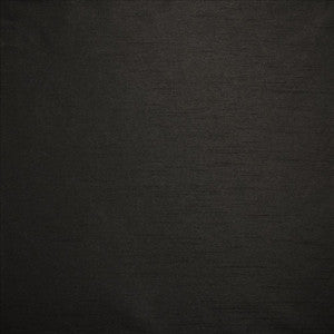 Complementary Black by Kasmir Designer Fabric
