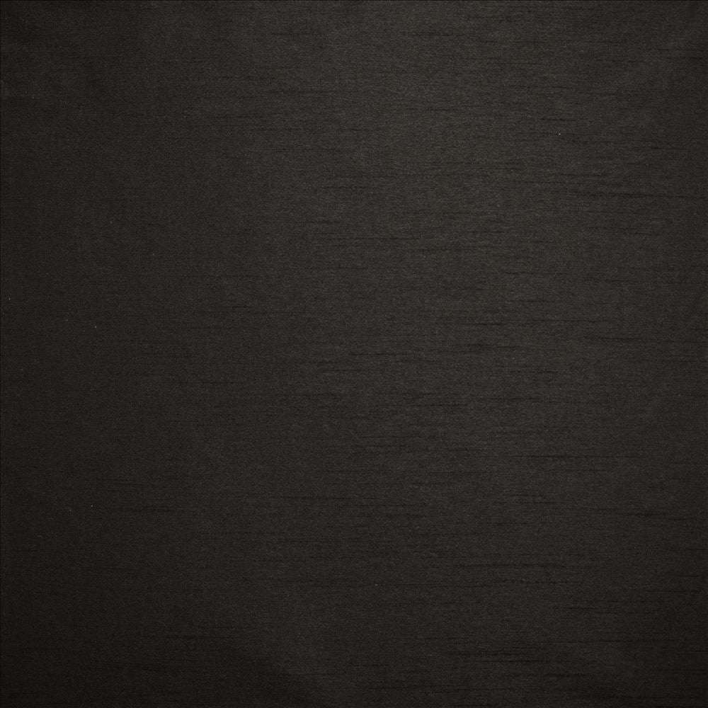 Complementary Black by Kasmir Designer Fabric 5168 100% Polyester
 INDIA </p><p>Repeat: Horizontal: N/A and Vertical: N/A 54 - Swanky Fabrics -