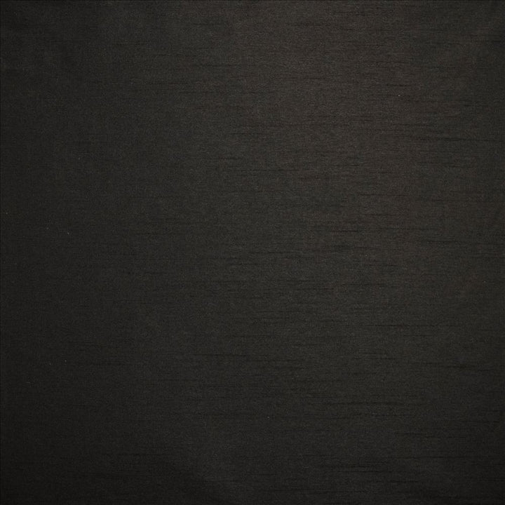 Complementary Black by Kasmir Designer Fabric 5168 100% Polyester
 INDIA Not Tested </p><p>Repeat: Horizontal: N/A and Vertical: N/A 54 - Swanky Fabrics -
