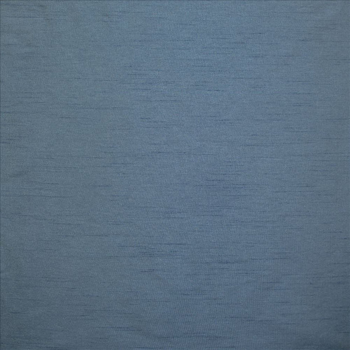Complementary Blue Jay by Kasmir Designer Fabric 5168 100% Polyester
 INDIA </p><p>Repeat: Horizontal: N/A and Vertical: N/A 54 - Swanky Fabrics -