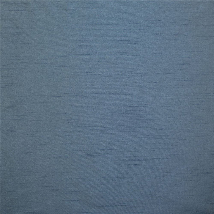 Complementary Blue Jay by Kasmir Designer Fabric 5168 100% Polyester
 INDIA Not Tested </p><p>Repeat: Horizontal: N/A and Vertical: N/A 54 - Swanky Fabrics -