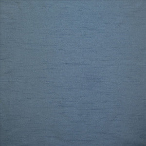 Complementary Blue Jay by Kasmir Designer Fabric
