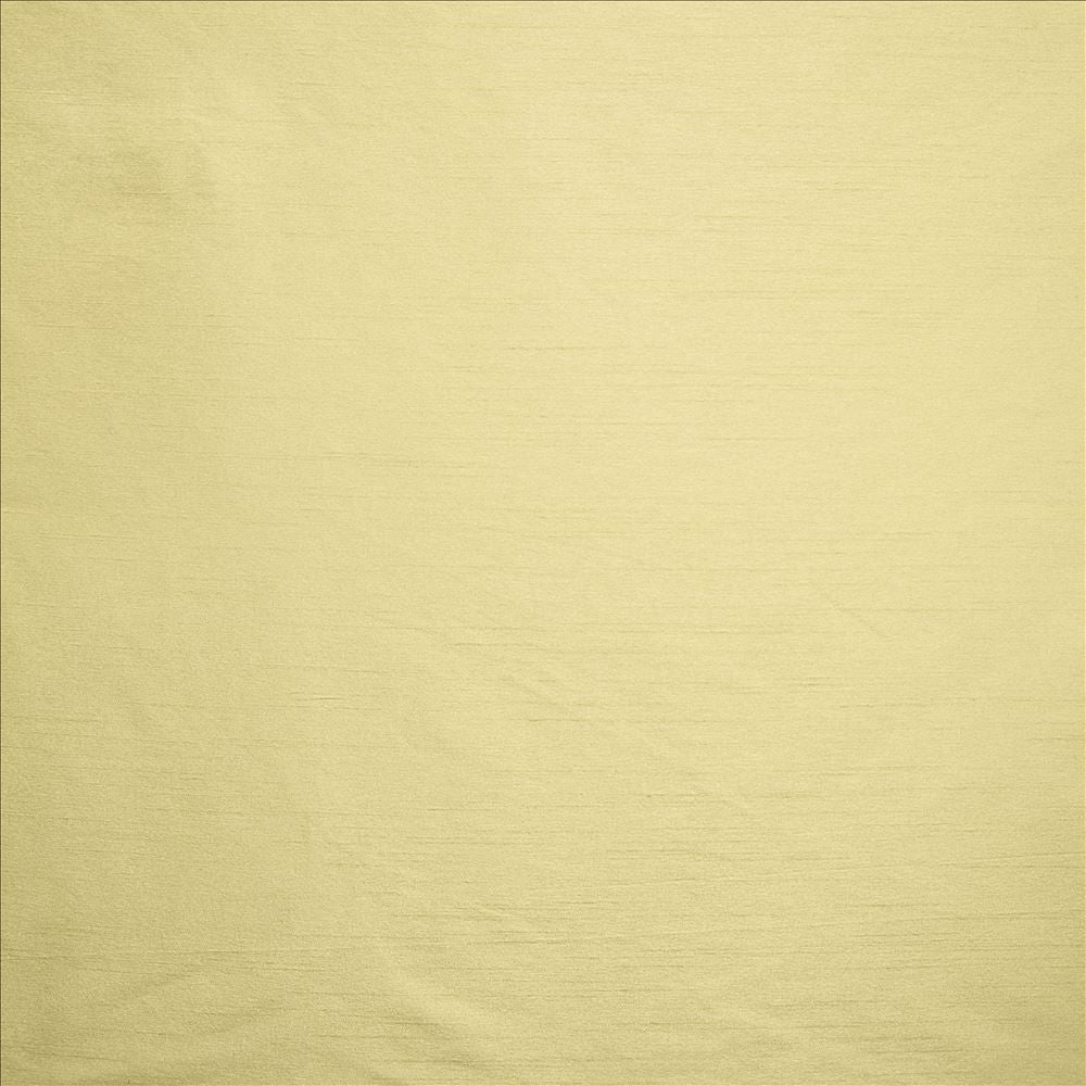 Complementary Bone  by Kasmir Designer Fabric 5168 100% Polyester
 INDIA Not Tested Horizontal: N/A and Vertical: N/A 54  - Swanky Fabrics -