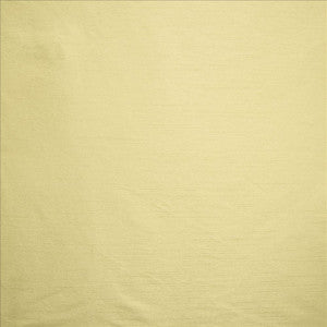 Complementary Bone by Kasmir Designer Fabric