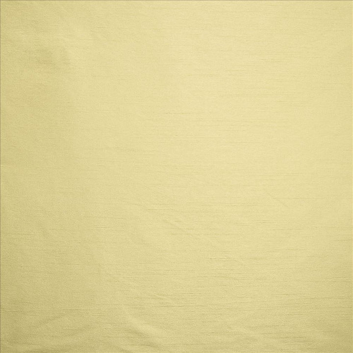 Complementary Bone by Kasmir Designer Fabric 5168 100% Polyester
 INDIA </p><p>Repeat: Horizontal: N/A and Vertical: N/A 54 - Swanky Fabrics -