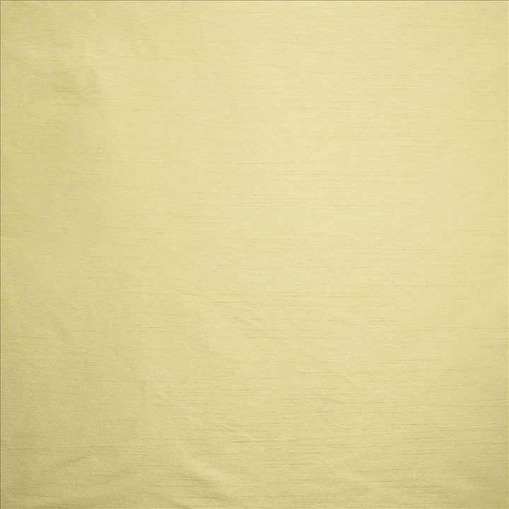 Complementary Bone by Kasmir Designer Fabric 5168 100% Polyester
 INDIA Not Tested </p><p>Repeat: Horizontal: N/A and Vertical: N/A 54 - Swanky Fabrics -