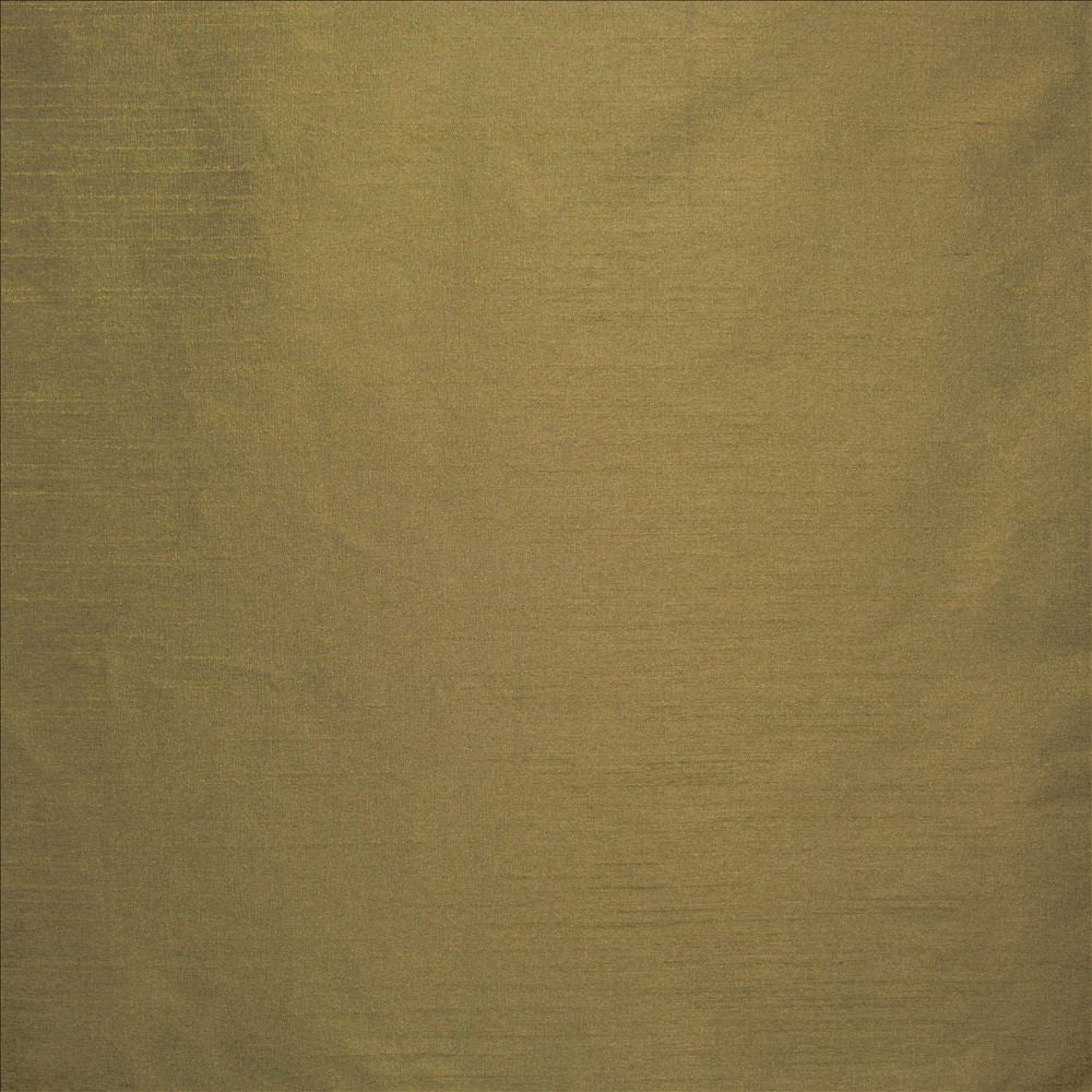 Complementary Brass by Kasmir Designer Fabric 5168 100% Polyester
 INDIA Not Tested </p><p>Repeat: Horizontal: N/A and Vertical: N/A 54 - Swanky Fabrics -
