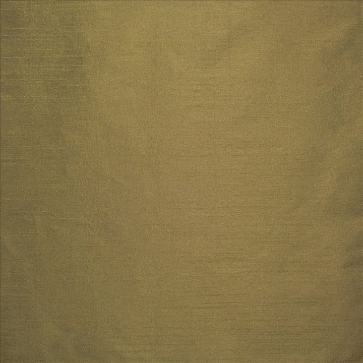 Complementary Brass by Kasmir Designer Fabric 5168 100% Polyester
 INDIA Not Tested </p><p>Repeat: Horizontal: N/A and Vertical: N/A 54 - Swanky Fabrics -