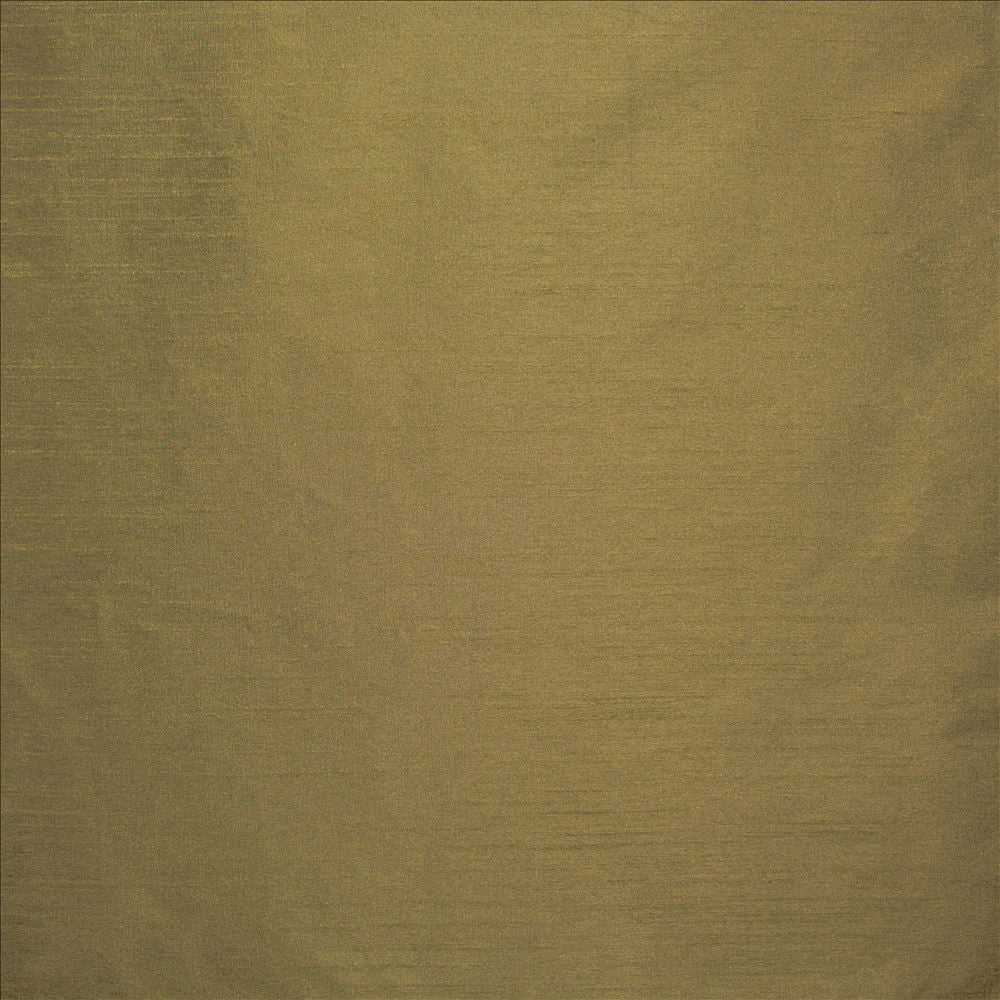 Complementary Brass by Kasmir Designer Fabric 5168 100% Polyester
 INDIA </p><p>Repeat: Horizontal: N/A and Vertical: N/A 54 - Swanky Fabrics -