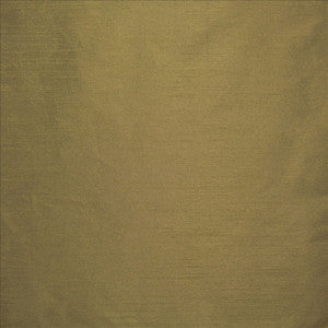 Complementary Brass by Kasmir Designer Fabric