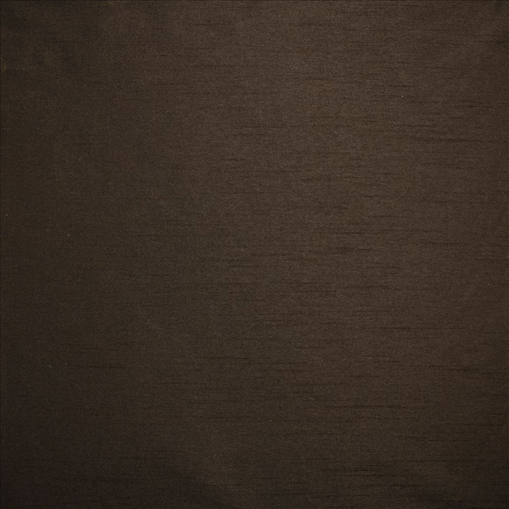 Complementary Brown by Kasmir Designer Fabric 5168 100% Polyester
 INDIA </p><p>Repeat: Horizontal: N/A and Vertical: N/A 54 - Swanky Fabrics -