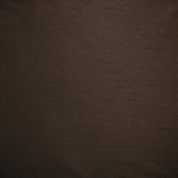 Complementary Brown by Kasmir Designer Fabric 5168 100% Polyester
 INDIA Not Tested </p><p>Repeat: Horizontal: N/A and Vertical: N/A 54 - Swanky Fabrics -