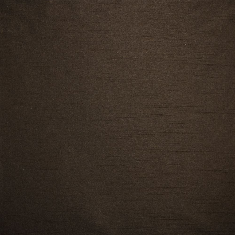 Complementary Brown  by Kasmir Designer Fabric 5168 100% Polyester
 INDIA Not Tested Horizontal: N/A and Vertical: N/A 54  - Swanky Fabrics -