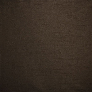 Complementary Brown by Kasmir Designer Fabric